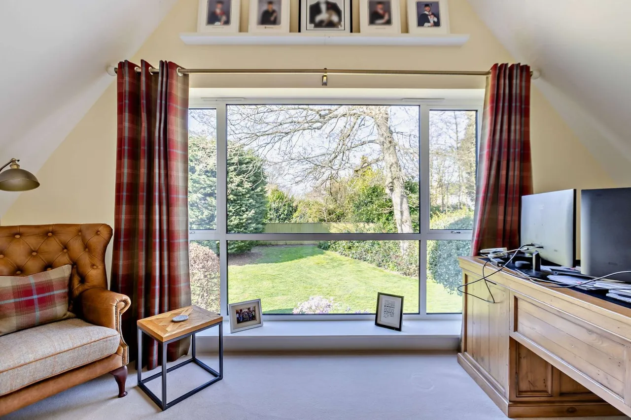 Lamberts Lane, Rushmere St. Andrew, Ipswich, Suffolk, IP5 1DR, photo 10