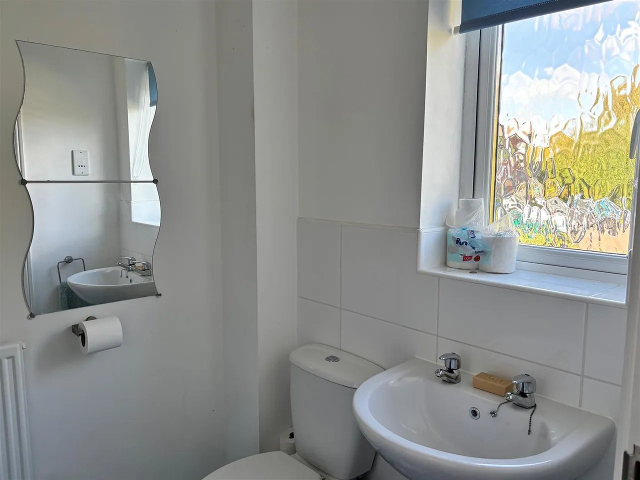 Franklyn Road, Devizes, SN10, photo 11