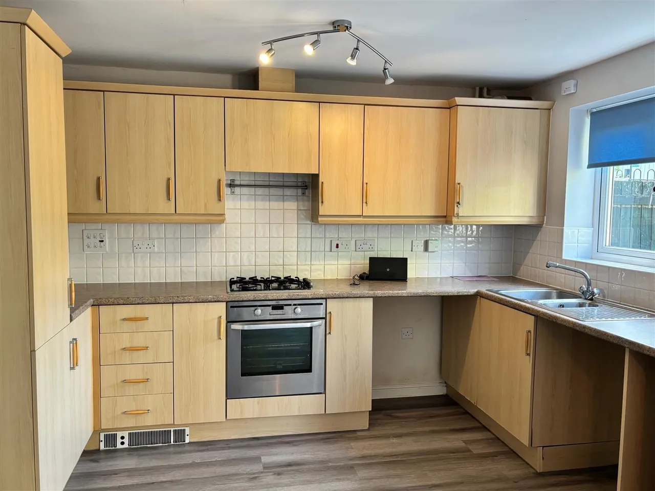 Franklyn Road, Devizes, SN10, photo 6