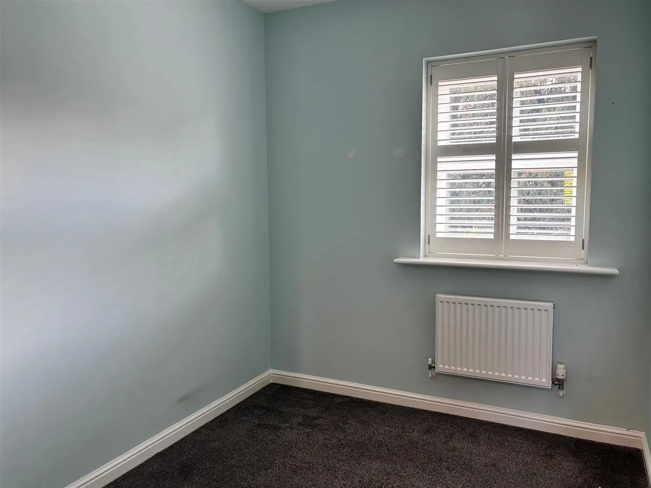 Franklyn Road, Devizes, SN10, photo 14