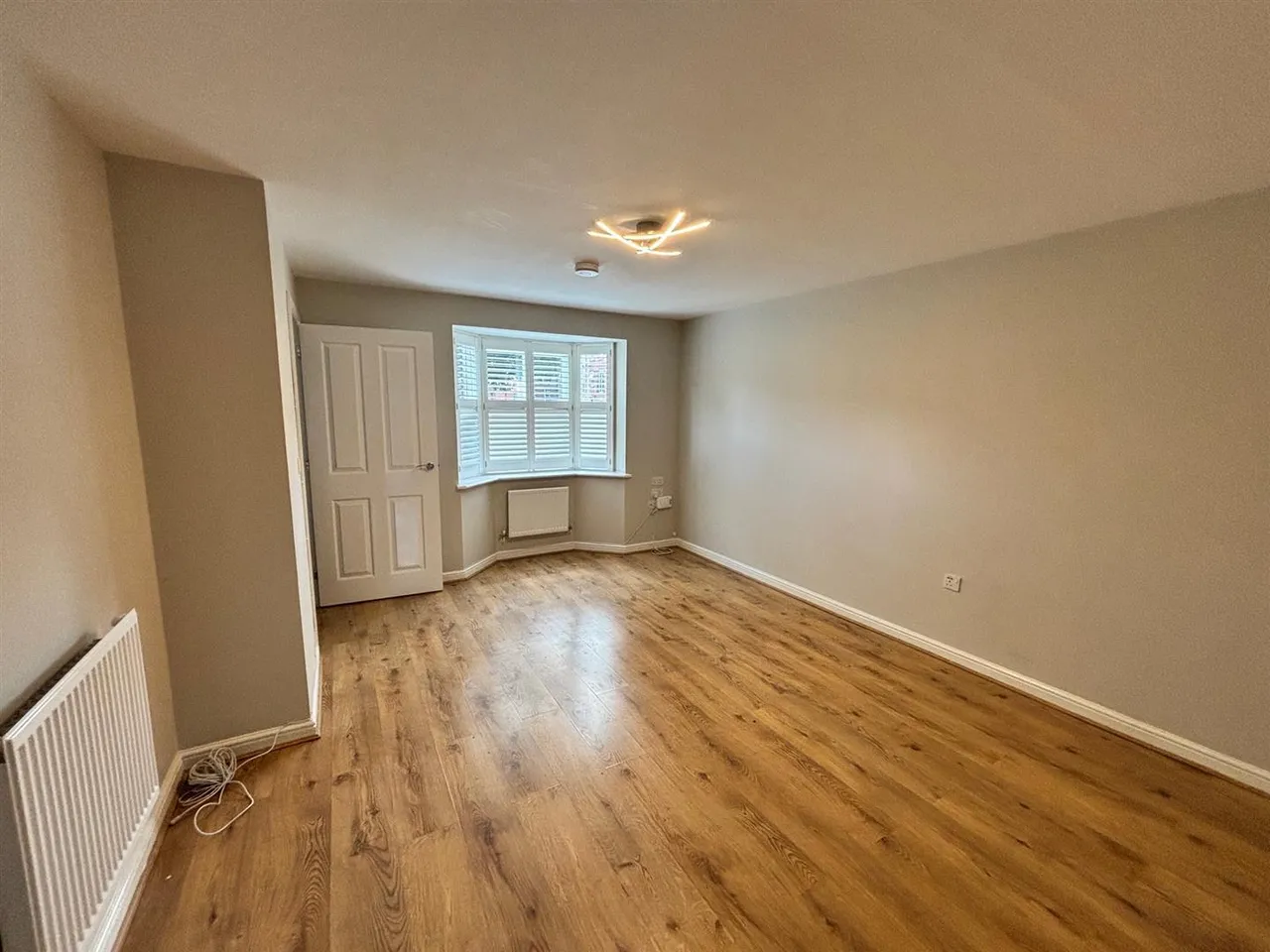 Franklyn Road, Devizes, SN10, photo 3
