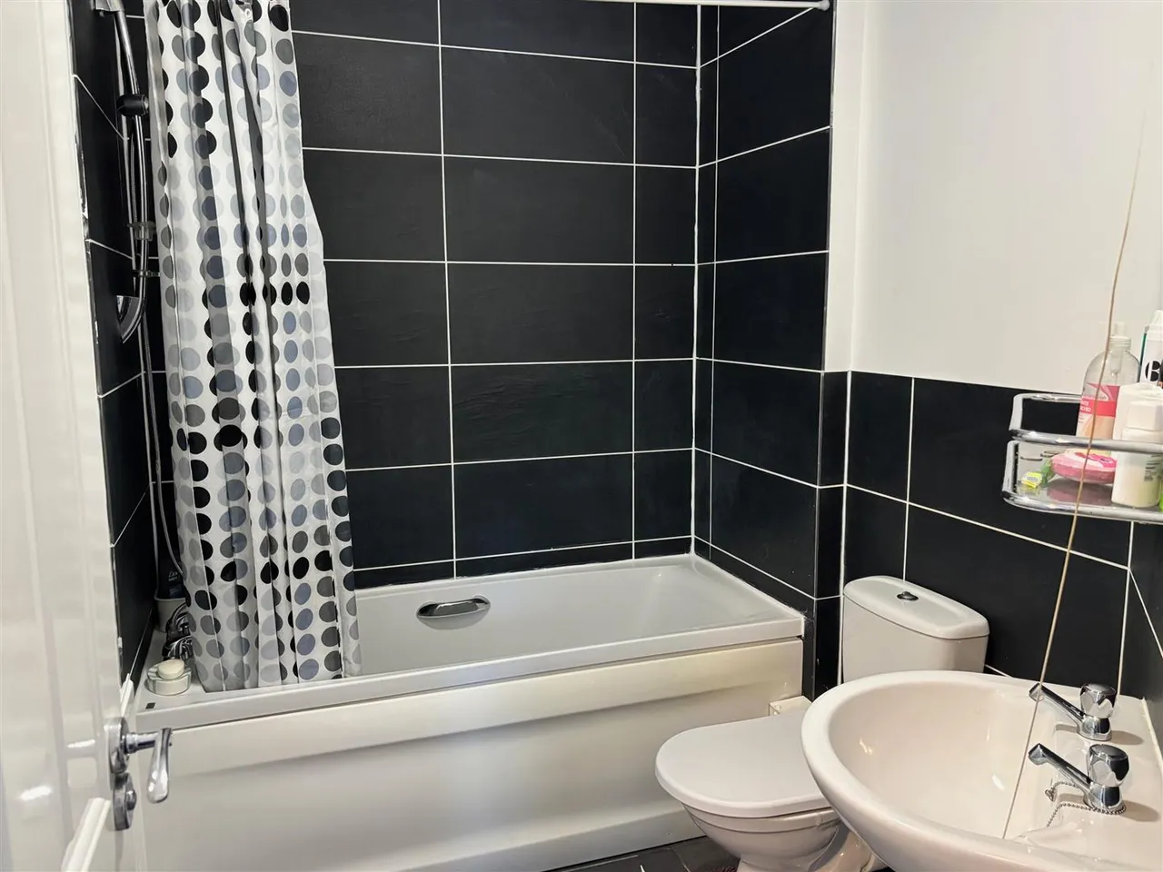 Franklyn Road, Devizes, SN10, photo 17