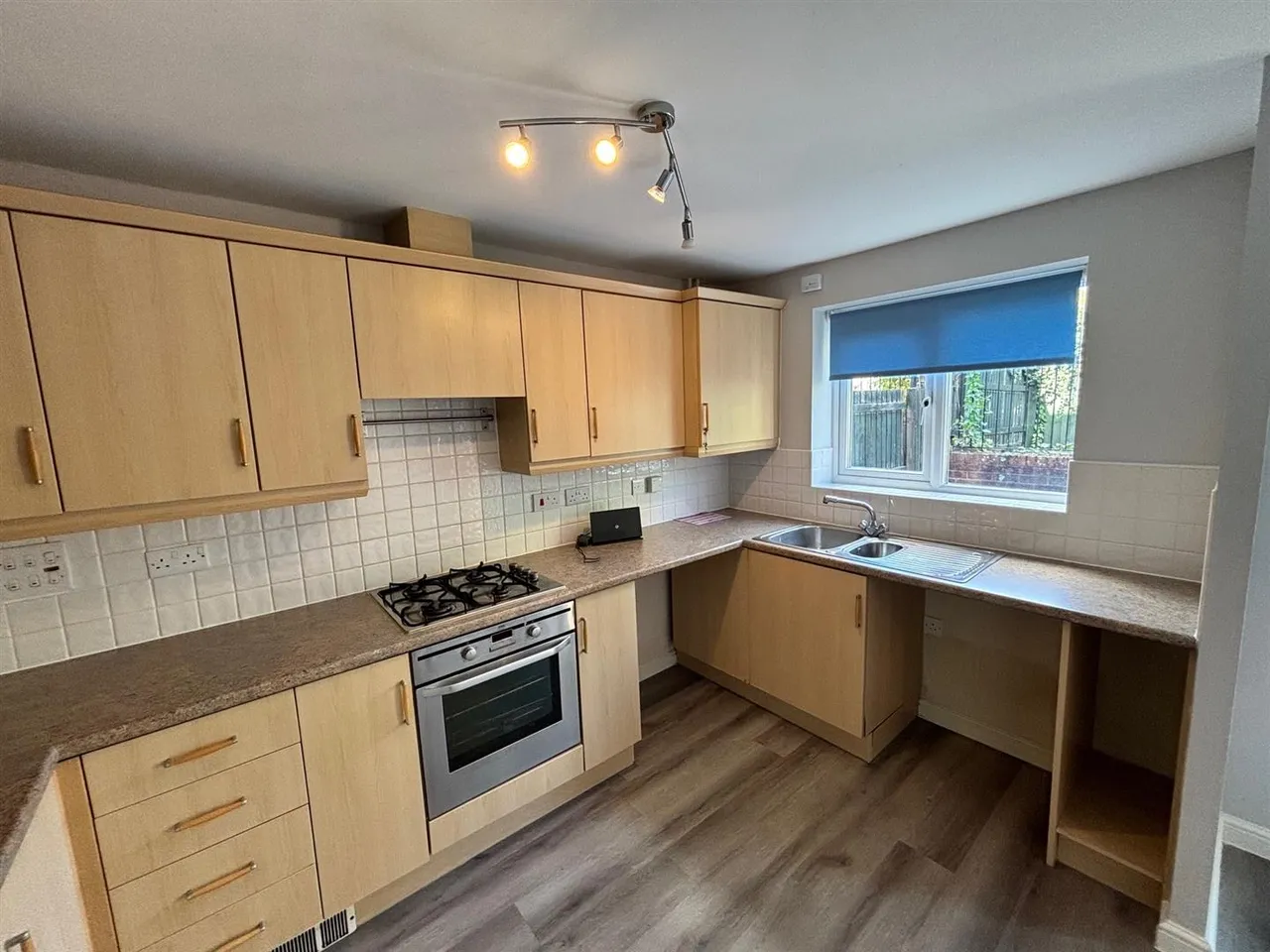 Franklyn Road, Devizes, SN10, photo 7