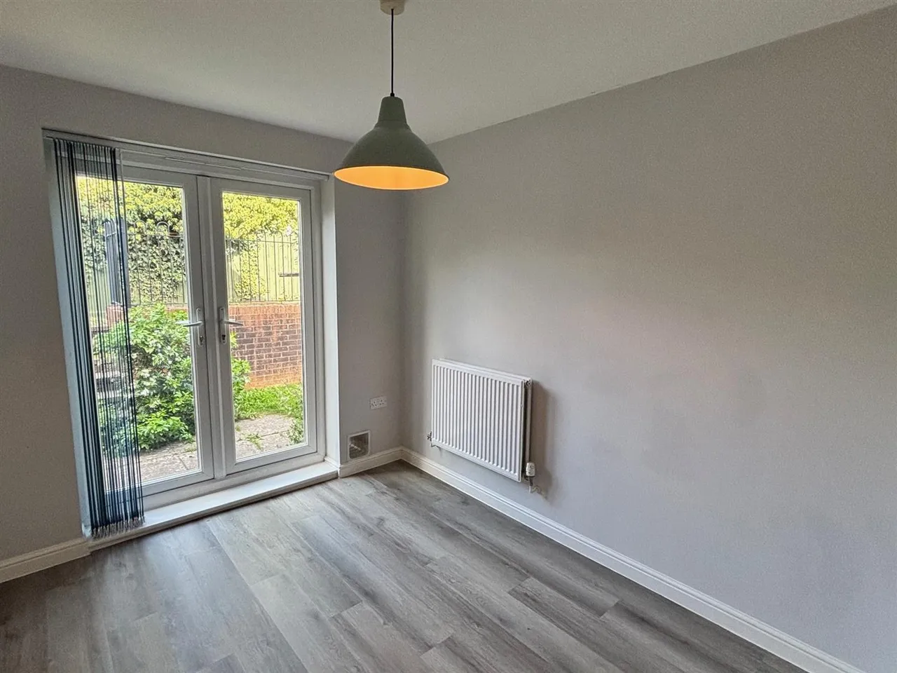 Franklyn Road, Devizes, SN10, photo 4