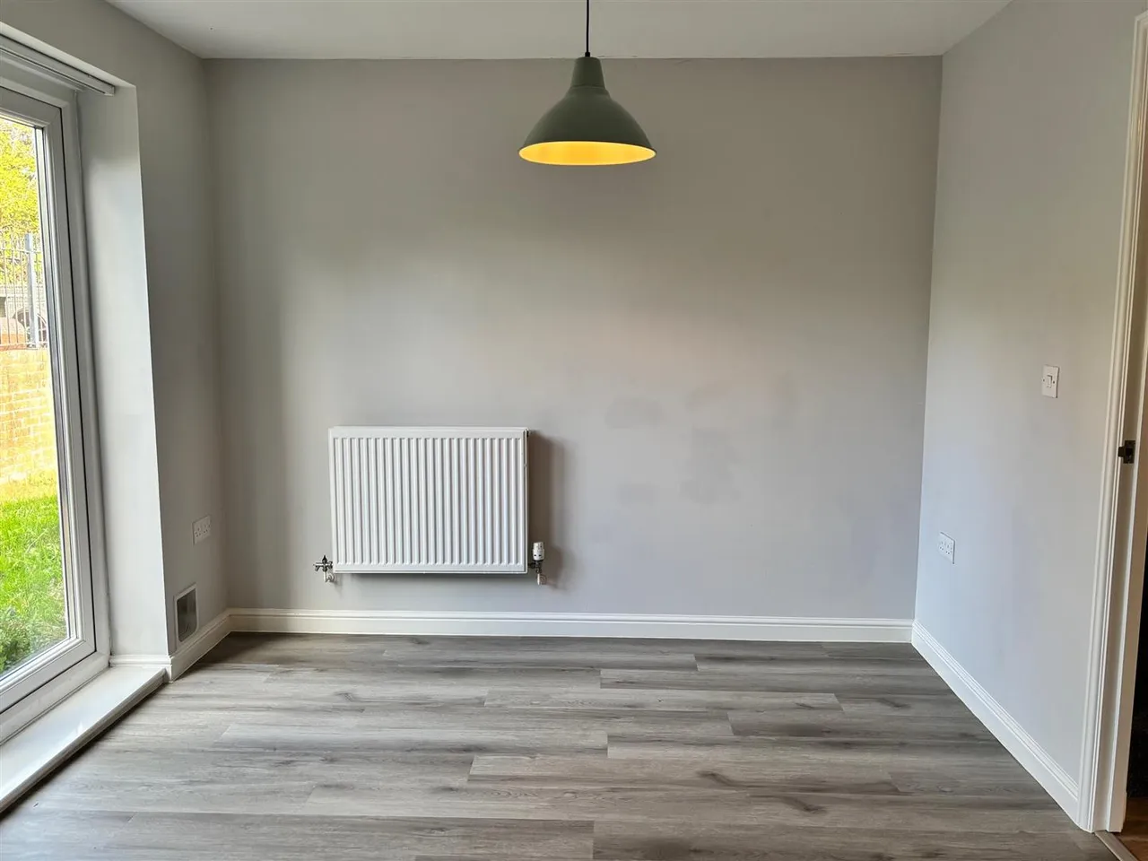 Franklyn Road, Devizes, SN10, photo 5