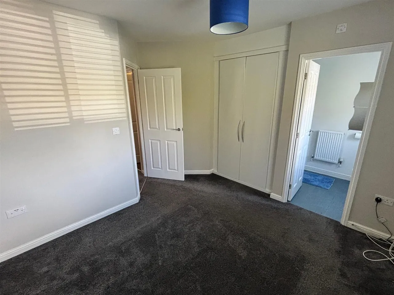 Franklyn Road, Devizes, SN10, photo 10