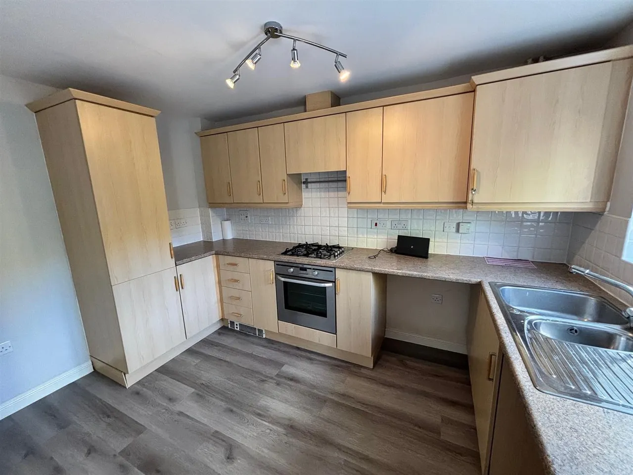 Franklyn Road, Devizes, SN10, photo 8