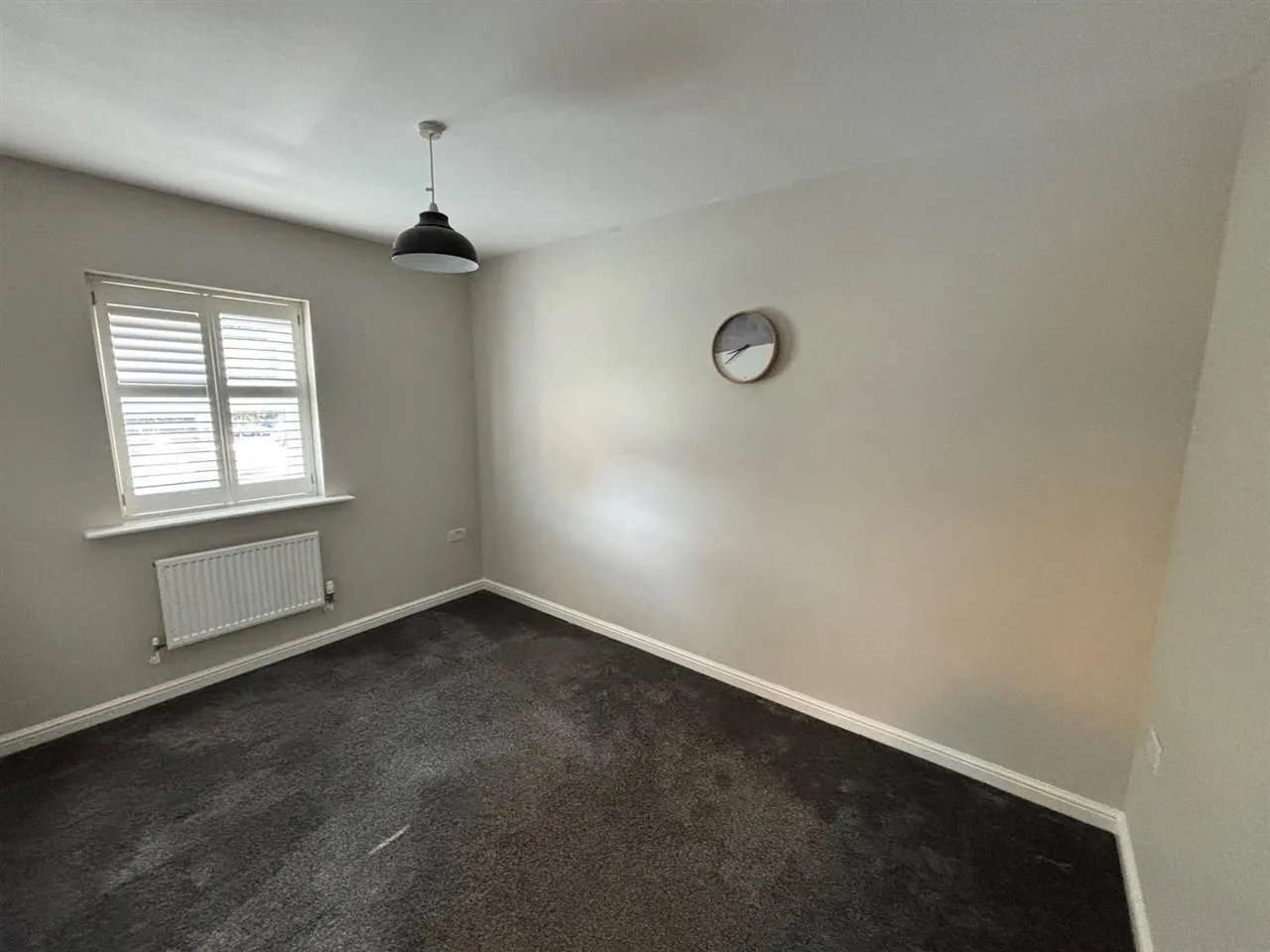 Franklyn Road, Devizes, SN10, photo 12