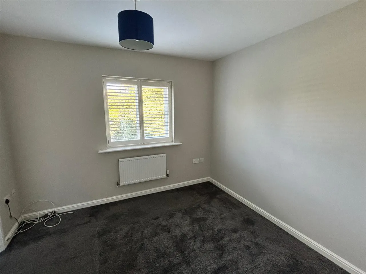 Franklyn Road, Devizes, SN10, photo 9