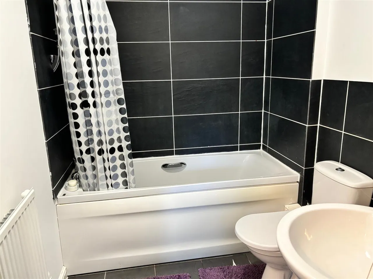 Franklyn Road, Devizes, SN10, photo 15
