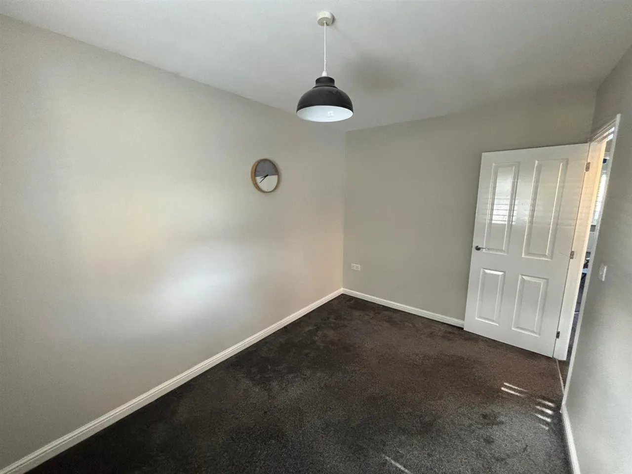 Franklyn Road, Devizes, SN10, photo 13