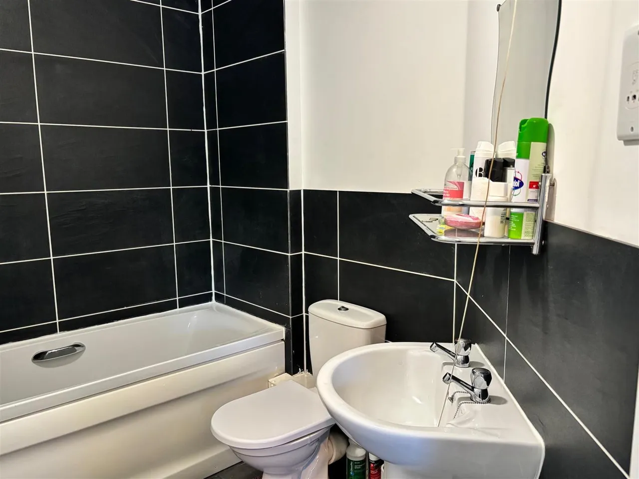 Franklyn Road, Devizes, SN10, photo 16