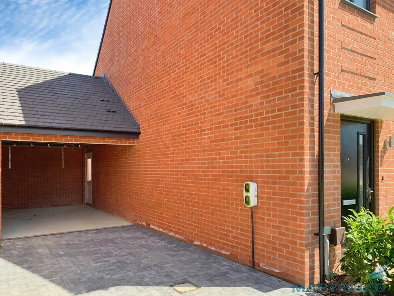 Heritage Road, Kingsnorth, TN25, photo 11