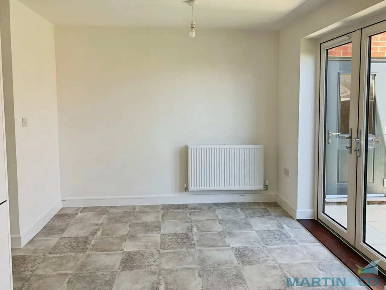 Heritage Road, Kingsnorth, TN25, photo 3