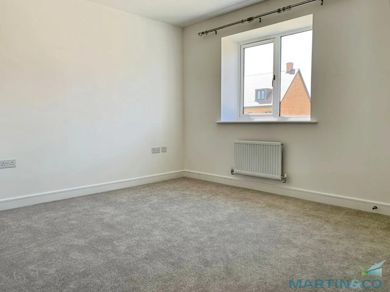 Heritage Road, Kingsnorth, TN25, photo 6