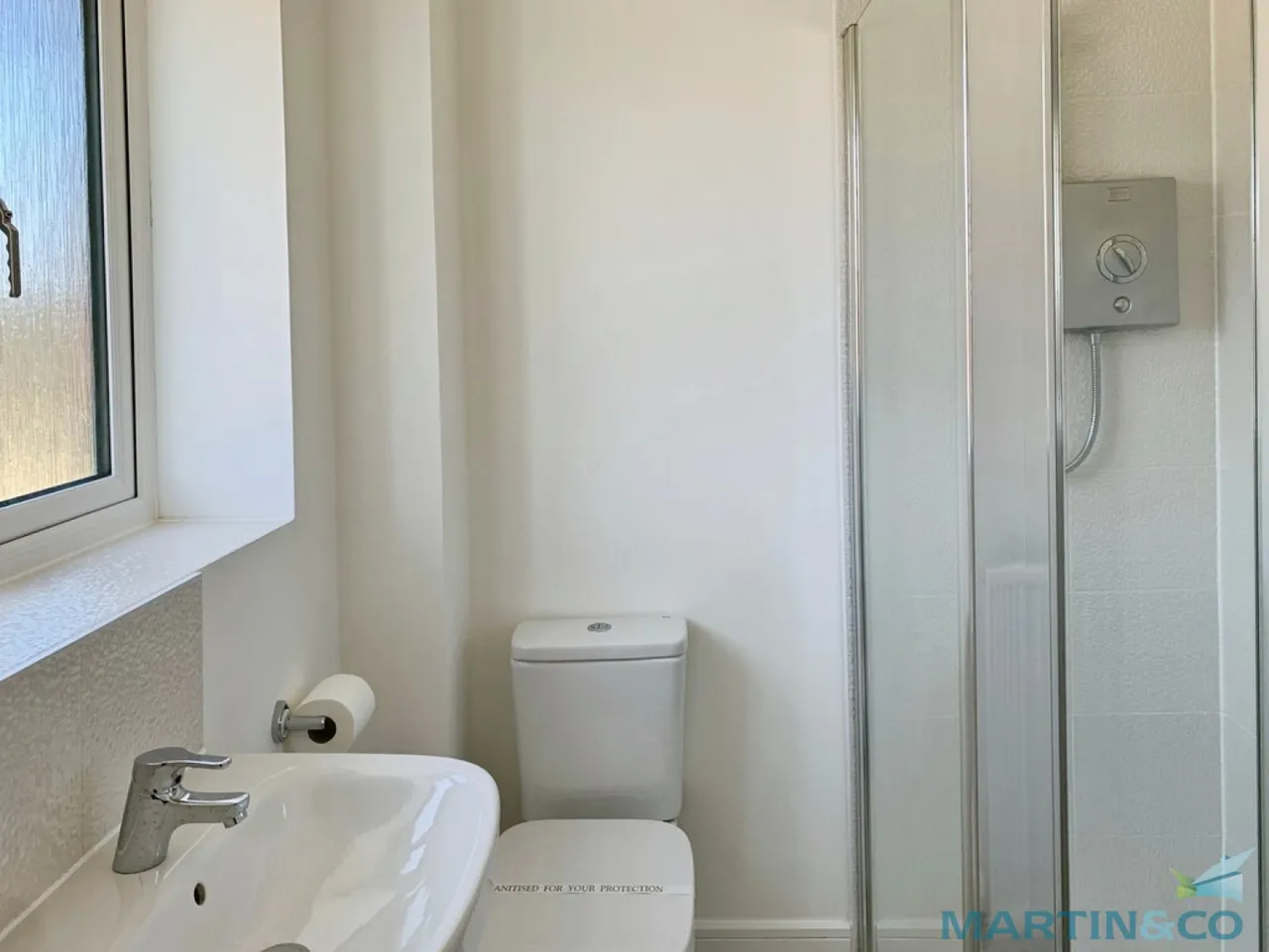 Heritage Road, Kingsnorth, TN25, photo 7