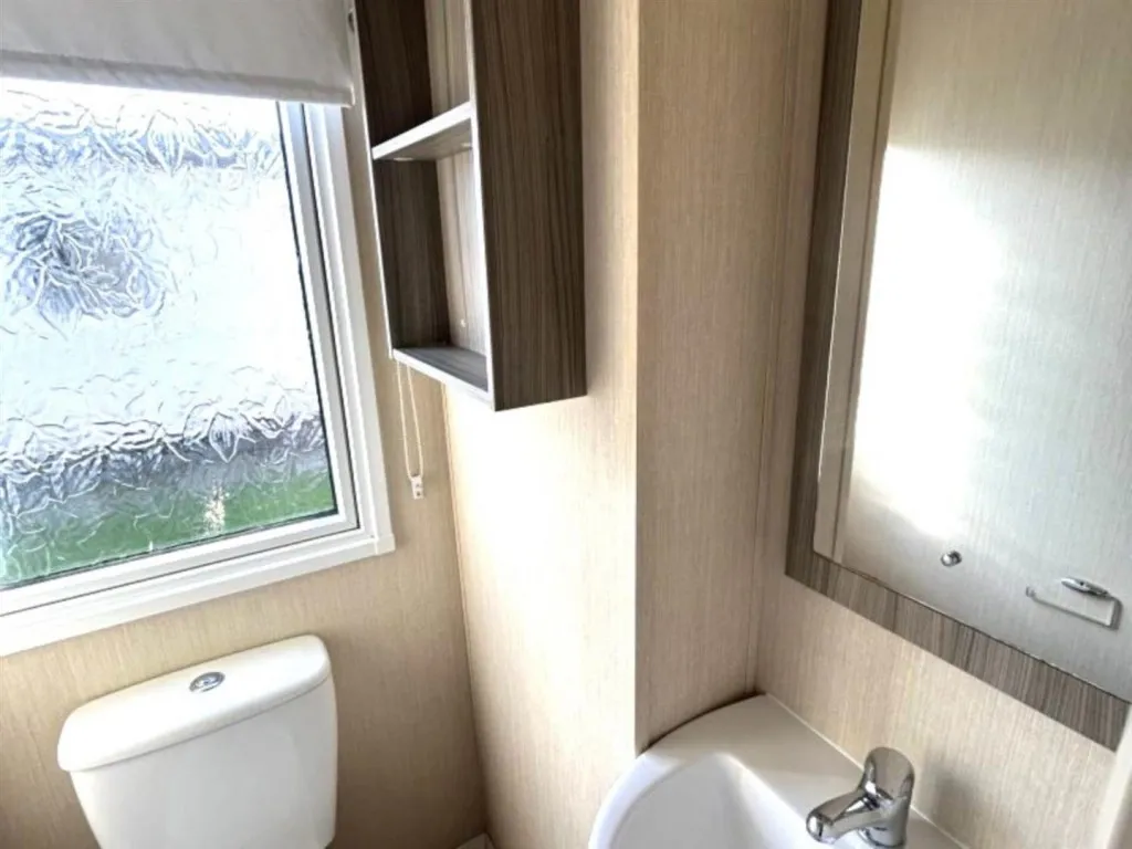Towyn Road, Towyn, LL22, photo 8