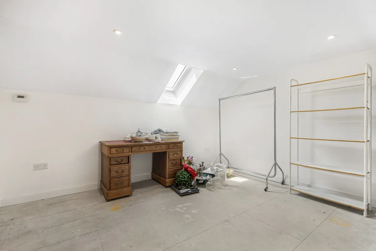 Braze Lane, Benson, photo 22