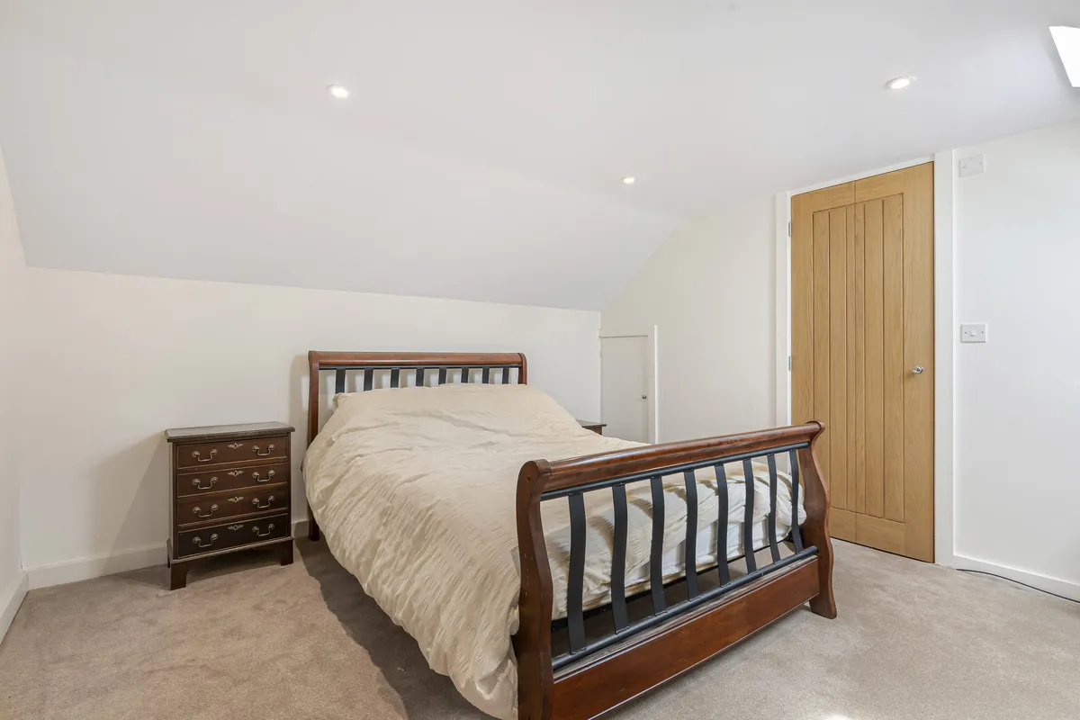 Braze Lane, Benson, photo 23