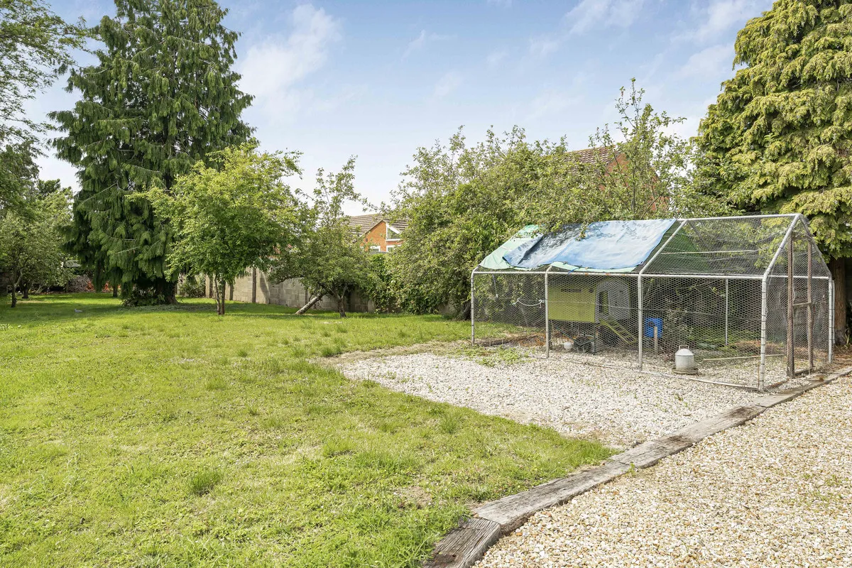 Braze Lane, Benson, photo 19