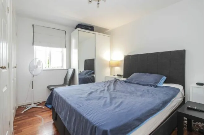 Gater Drive, Enfield, EN2, photo 4