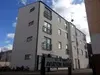3 bed property to rent — Aviation Avenue, Hatfield, AL10 9UD