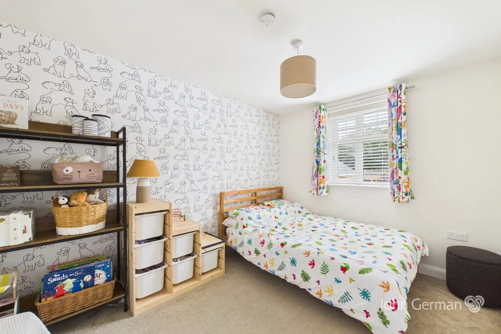 Litton Croft, Ashbourne, photo 8