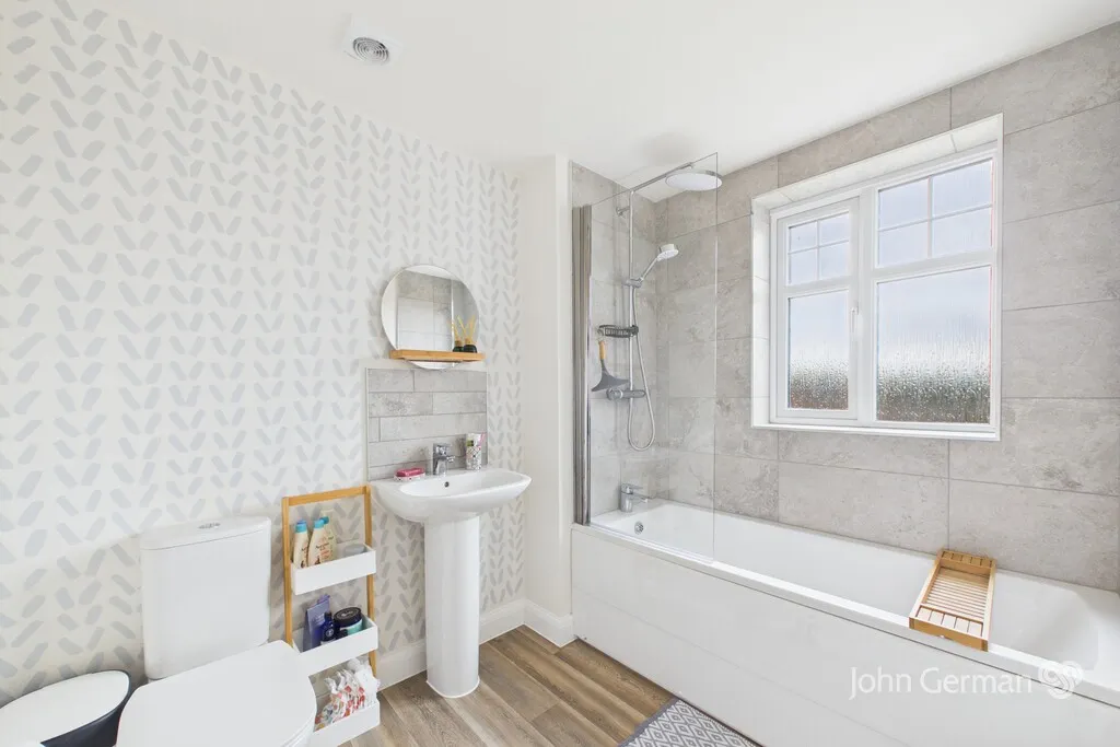 Litton Croft, Ashbourne, photo 11