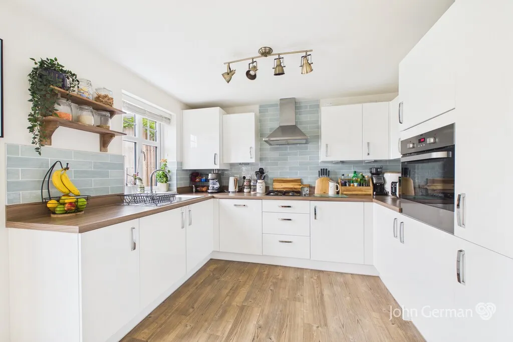 Litton Croft, Ashbourne, photo 6