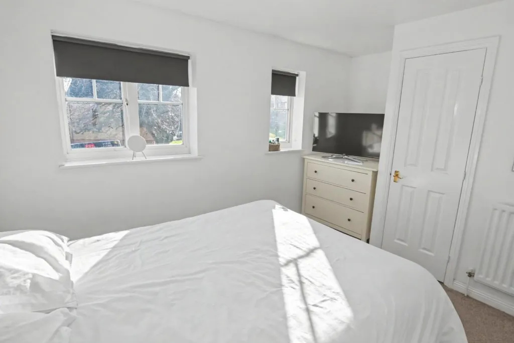 Nene Place, Northampton, photo 8