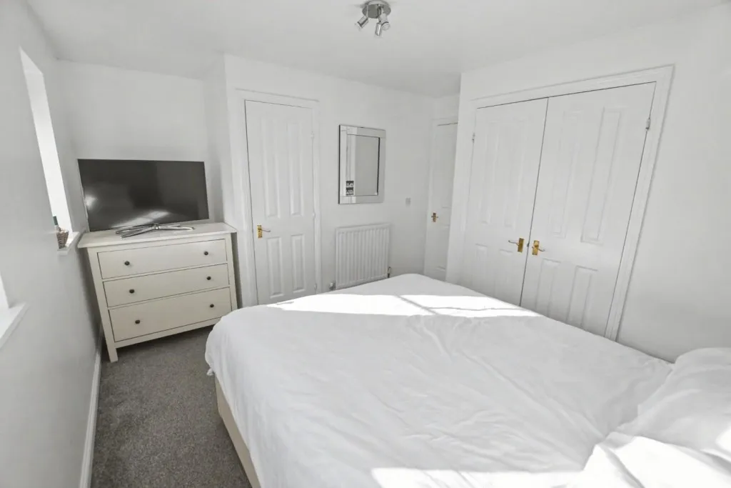 Nene Place, Northampton, photo 9