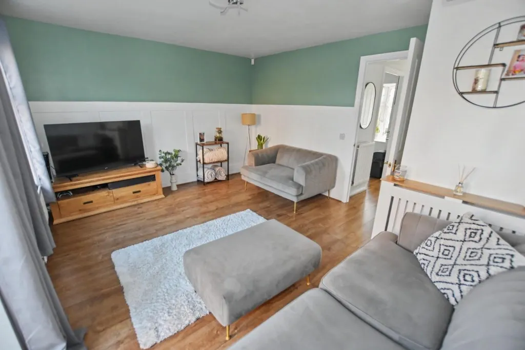 Nene Place, Northampton, photo 3