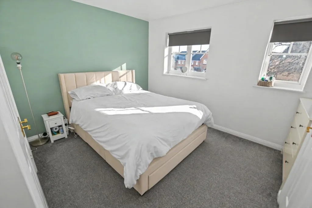 Nene Place, Northampton, photo 7