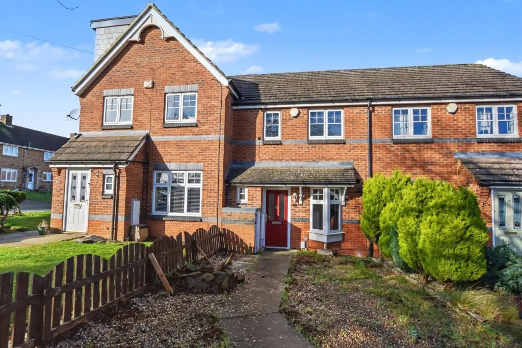 Nene Place, Northampton, photo 13