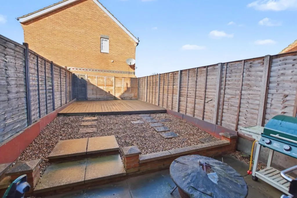 Nene Place, Northampton, photo 12