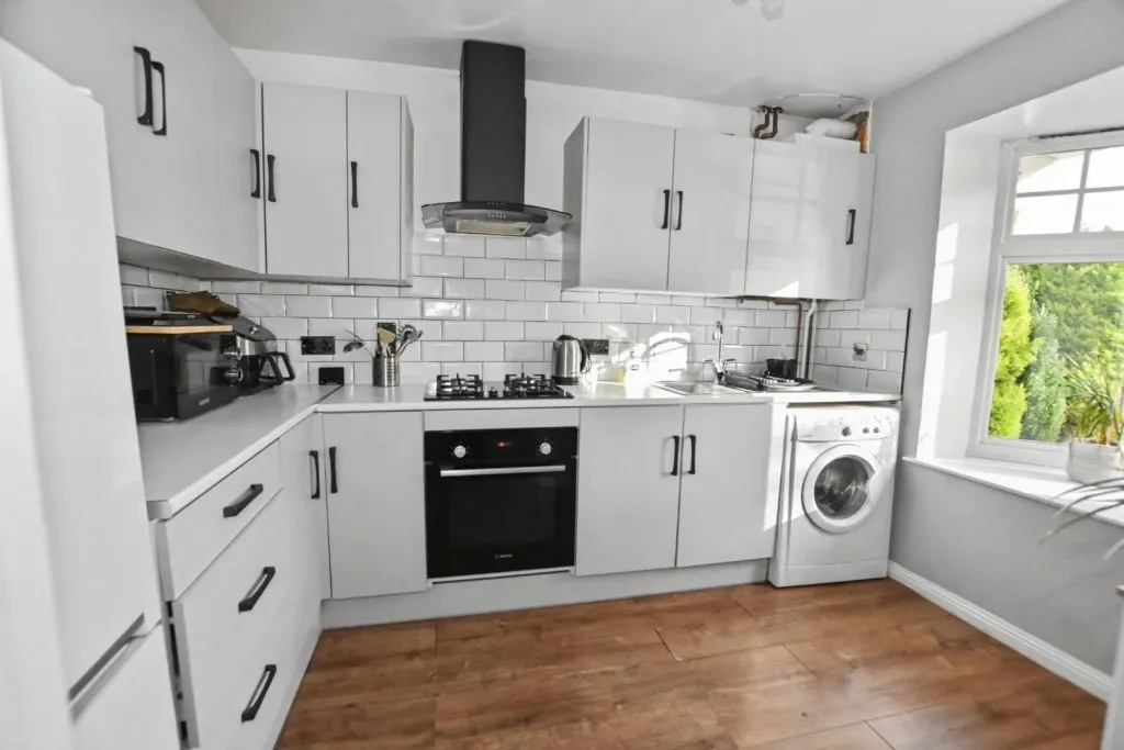 Nene Place, Northampton, photo 5