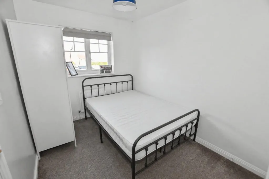 Nene Place, Northampton, photo 11