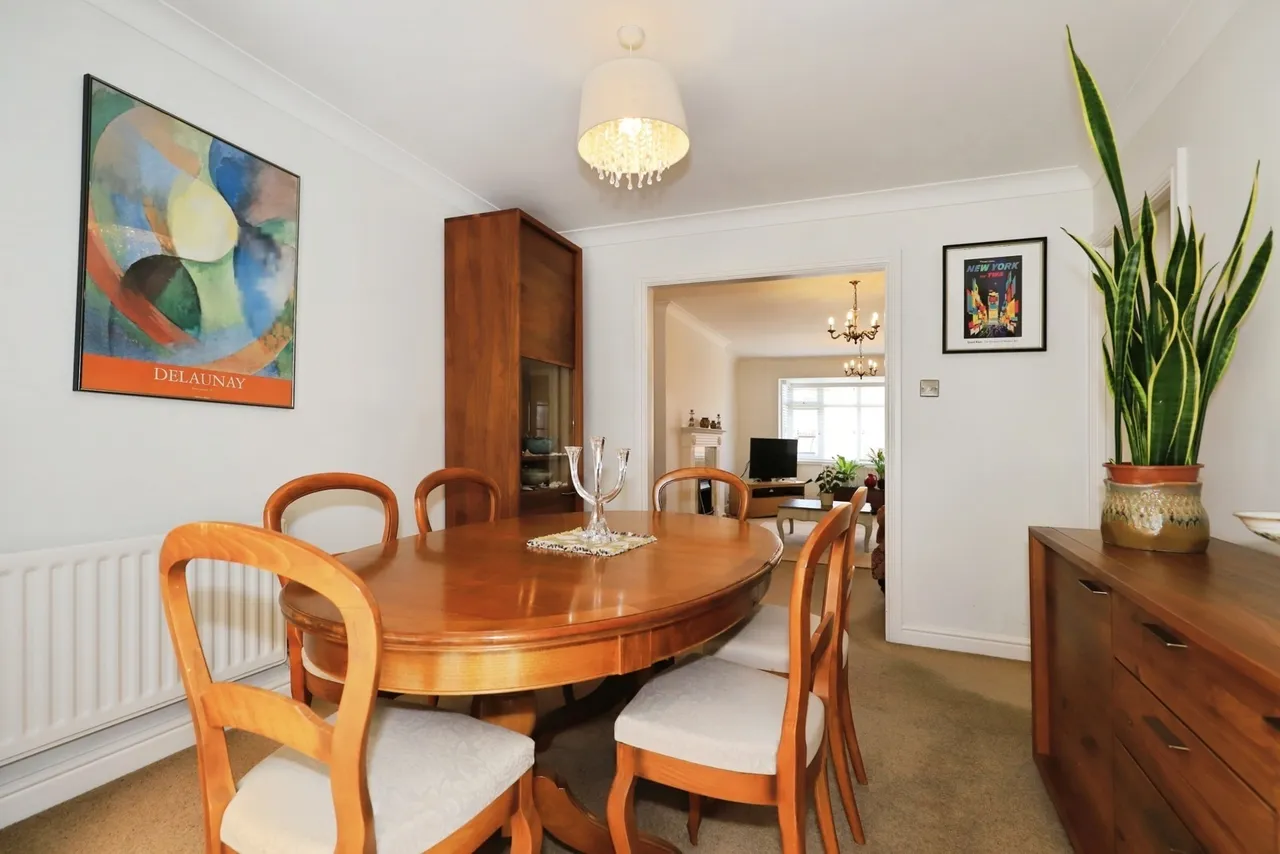 Waresley Park, Hartlebury, DY11, photo 18