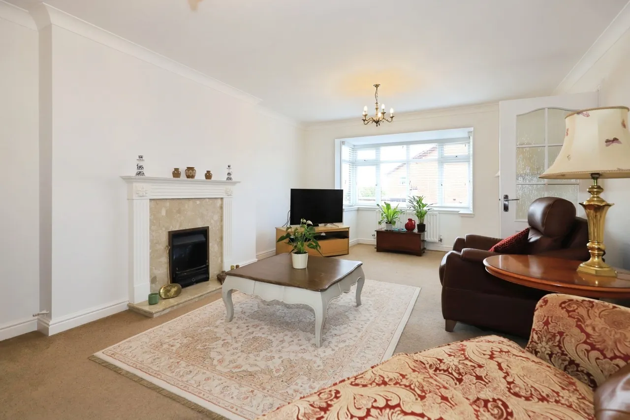 Waresley Park, Hartlebury, DY11, photo 5