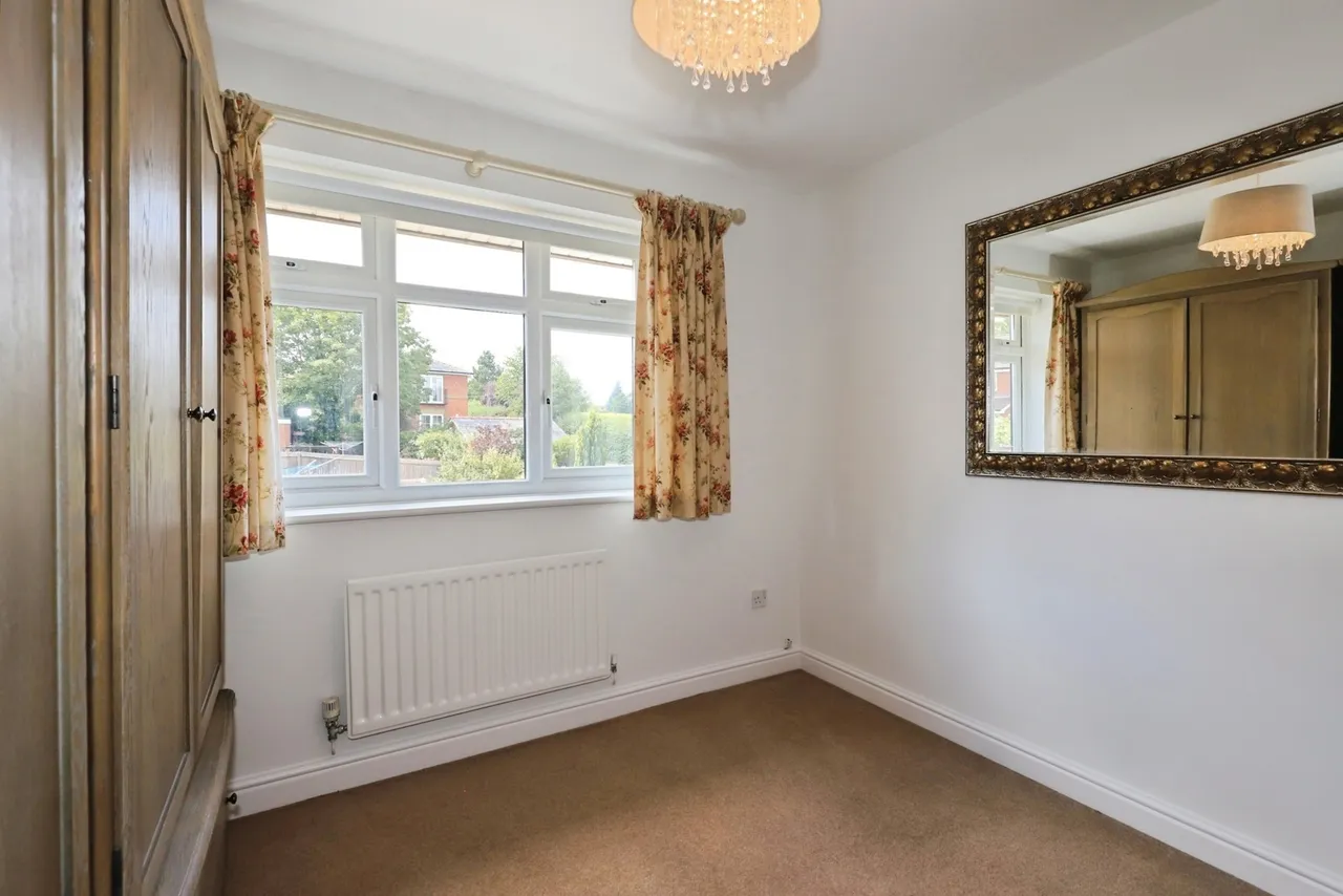 Waresley Park, Hartlebury, DY11, photo 15
