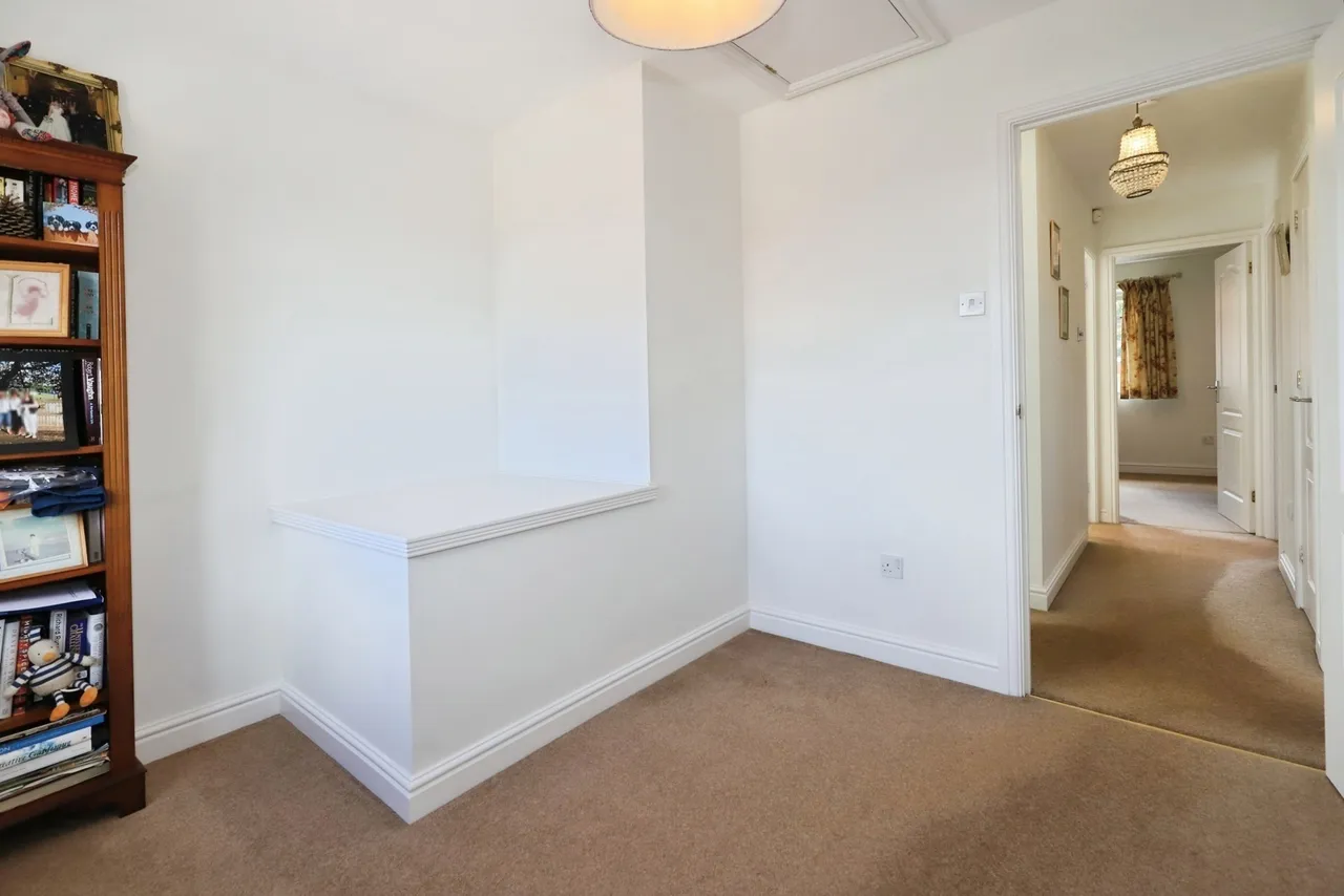 Waresley Park, Hartlebury, DY11, photo 19