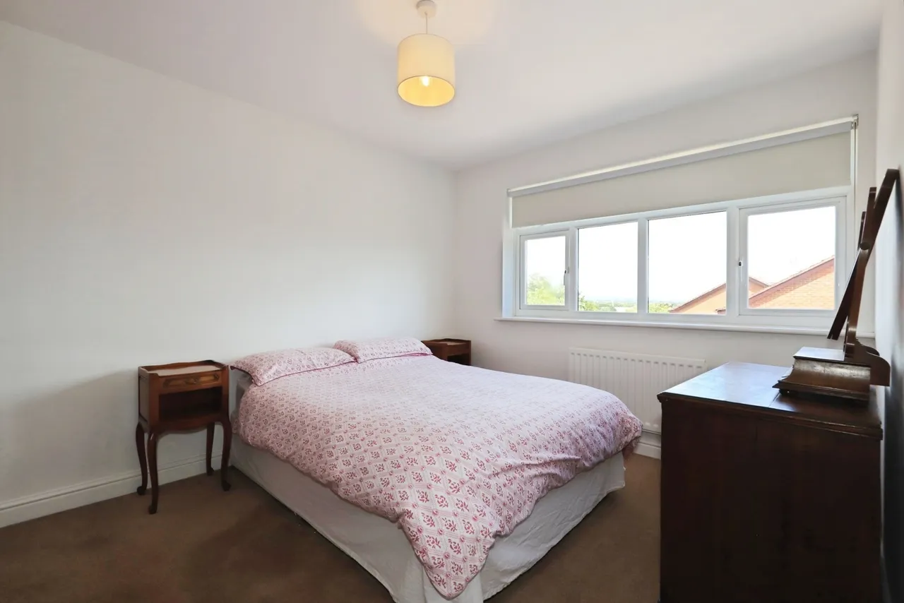 Waresley Park, Hartlebury, DY11, photo 20