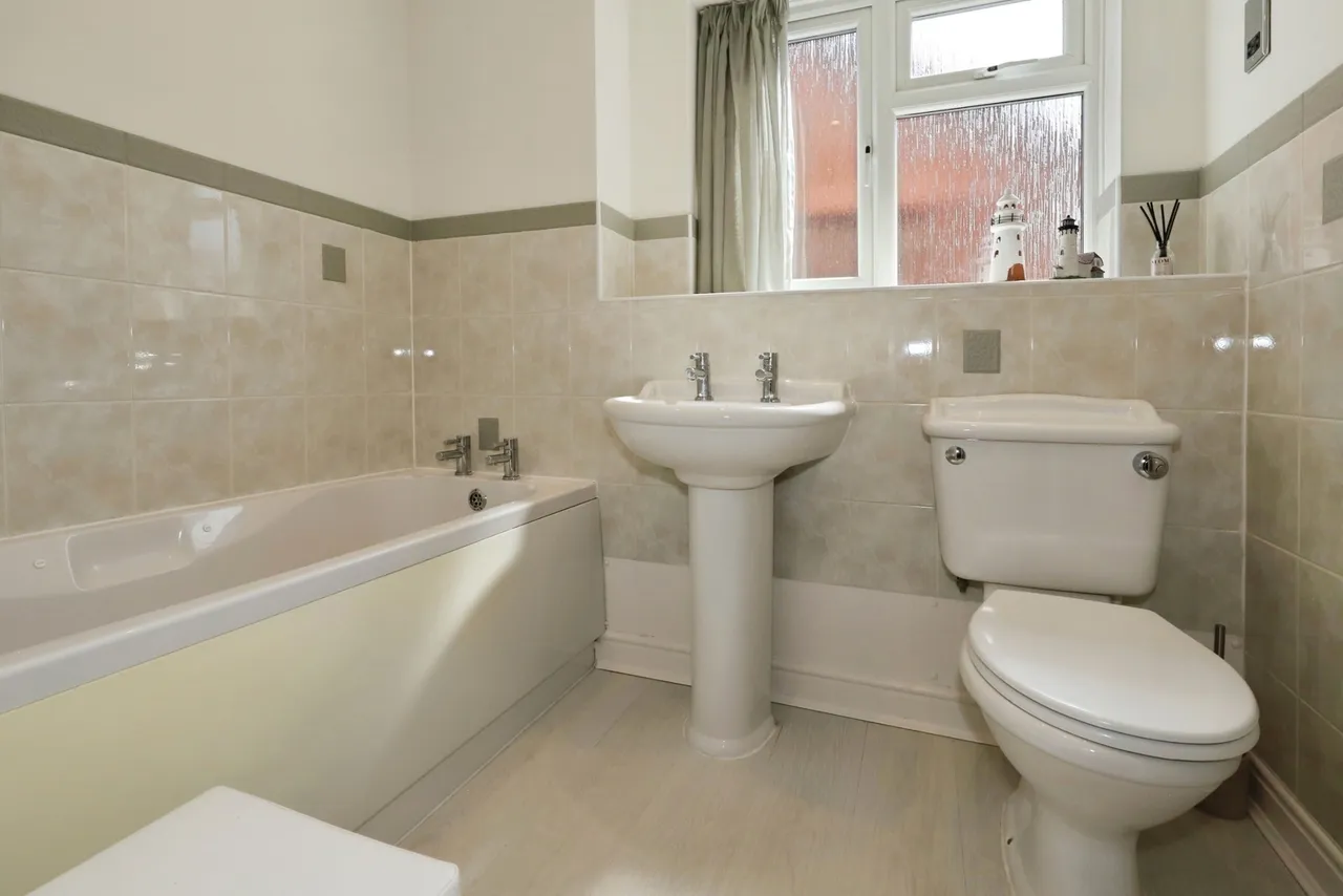 Waresley Park, Hartlebury, DY11, photo 8