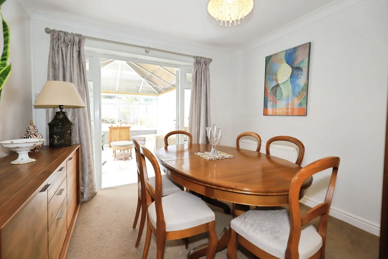 Waresley Park, Hartlebury, DY11, photo 6