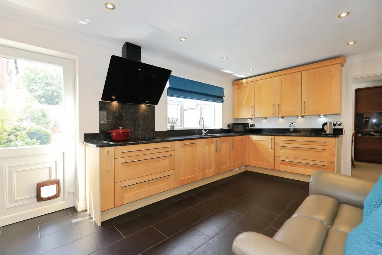 Waresley Park, Hartlebury, DY11, photo 16