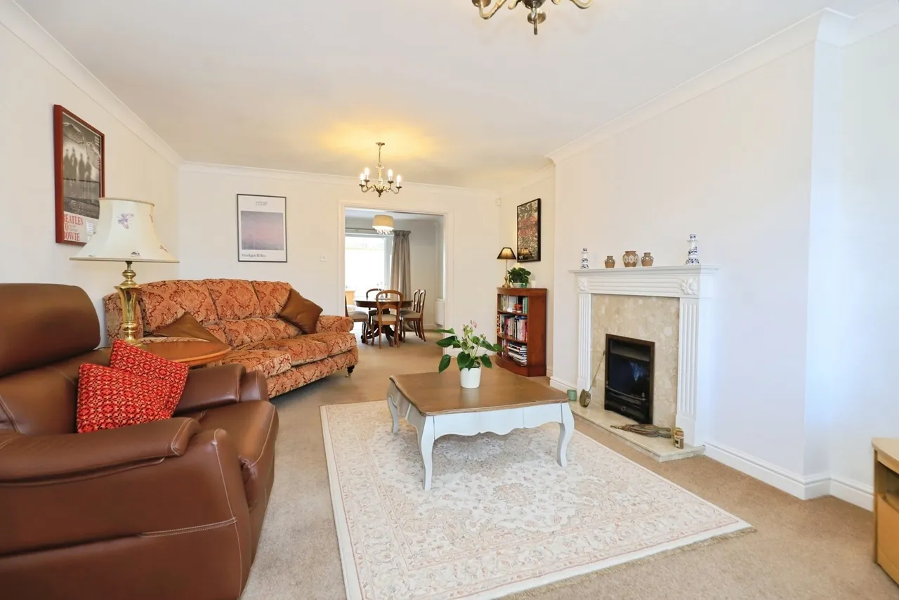 Waresley Park, Hartlebury, DY11, photo 4