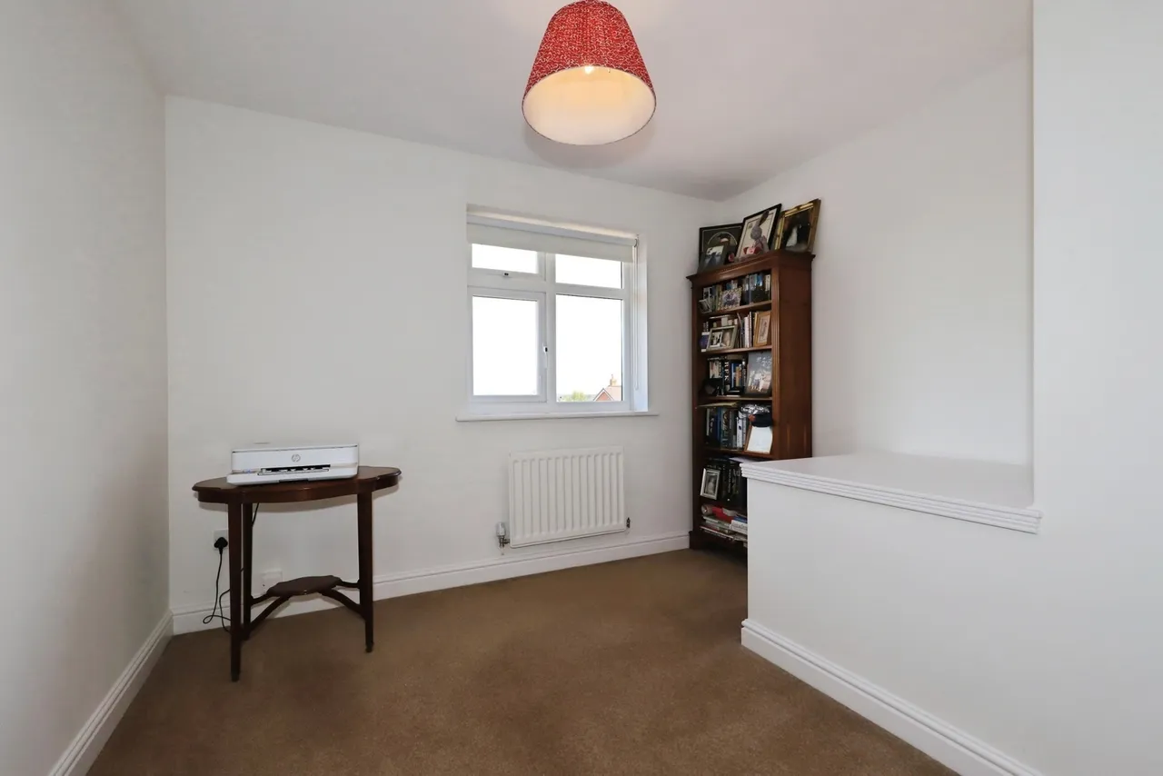 Waresley Park, Hartlebury, DY11, photo 10