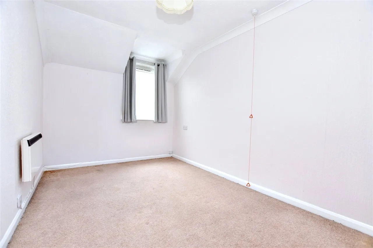 East Street, Bexleyheath, DA7, photo 5