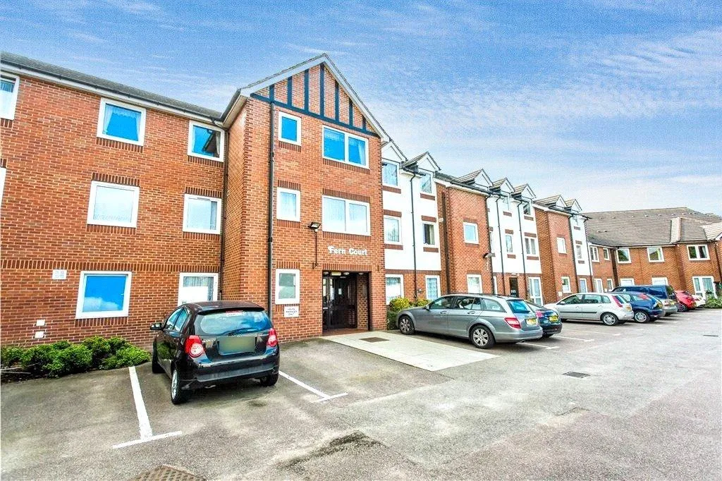 East Street, Bexleyheath, DA7, photo 12