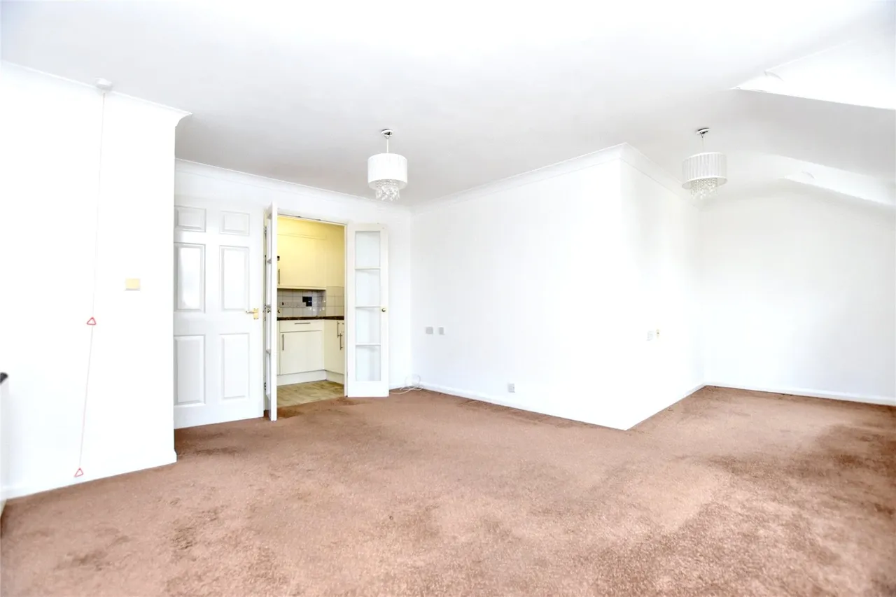 East Street, Bexleyheath, DA7, photo 7